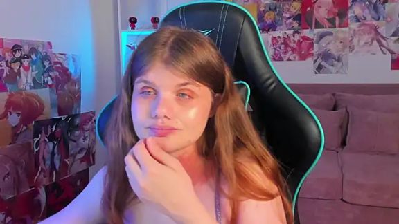 ChloeHalses