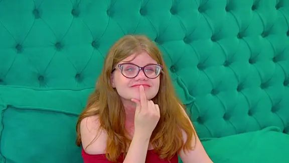 ChloeHalses