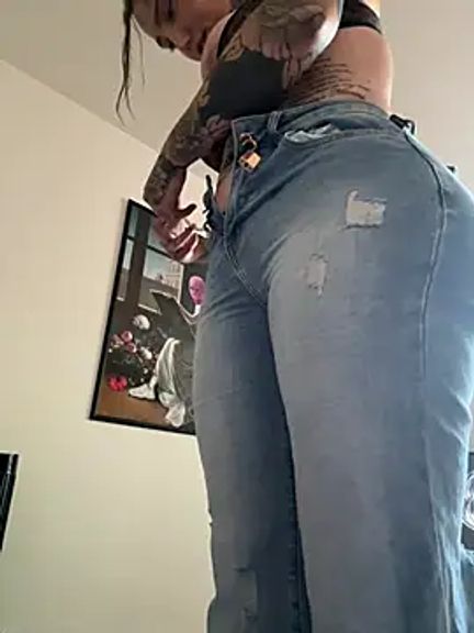 Faith-pawg