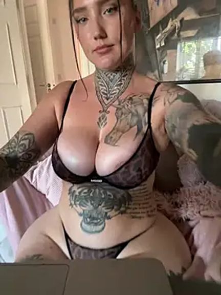 Faith-pawg