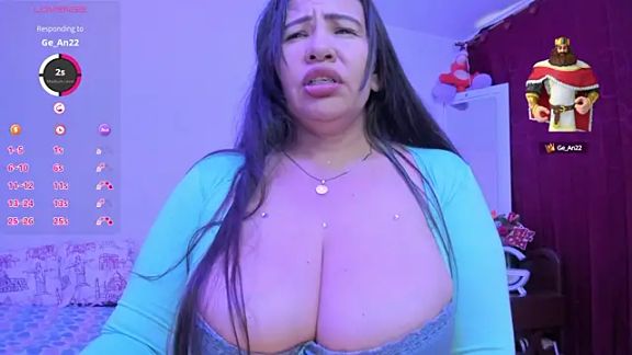 esmeralda_milf