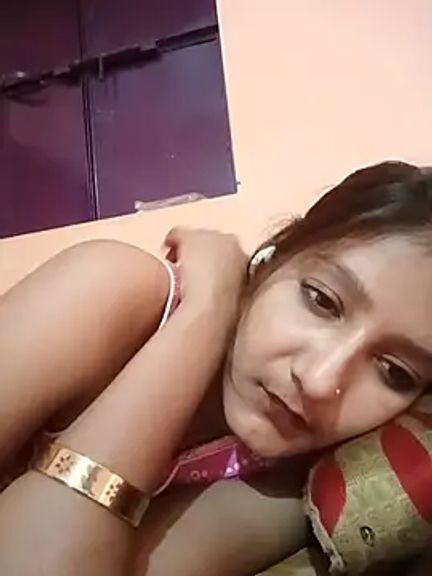 Ayesharani1