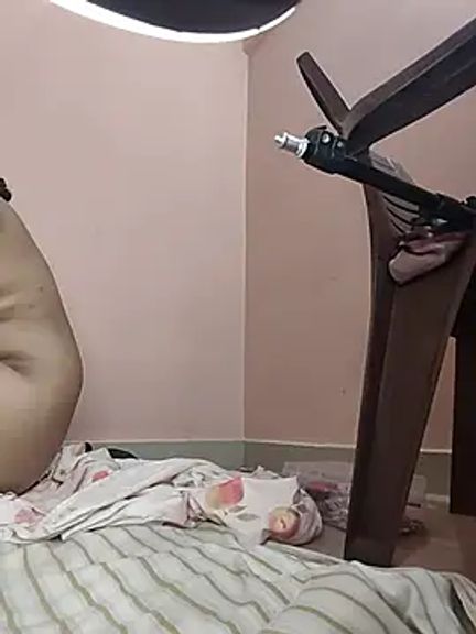 Talkwithsex