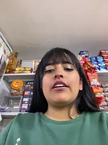 Annie_Alicee