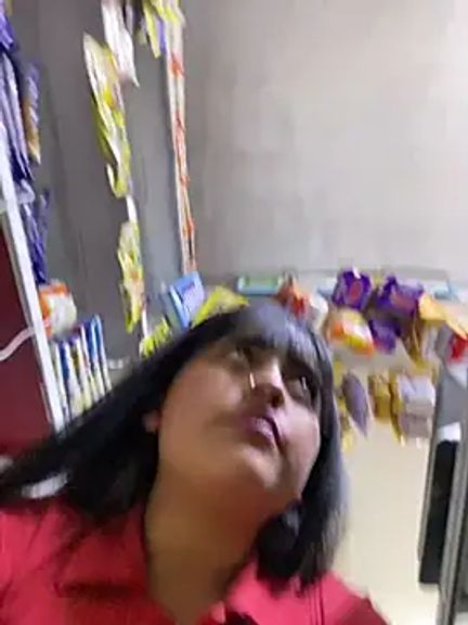 Annie_Alicee