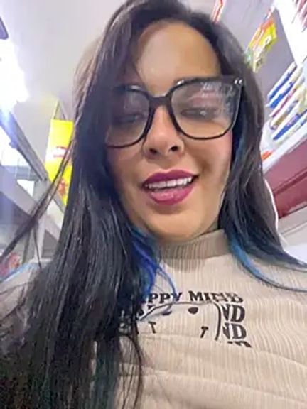 Annie_Alicee