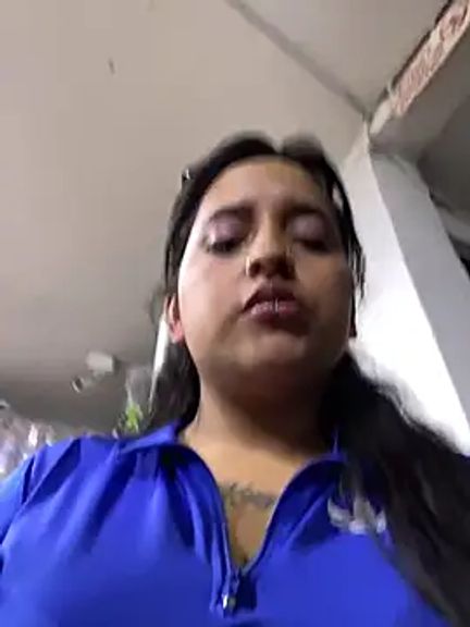 Annie_Alicee