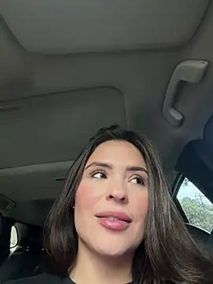 SofiaGomez444