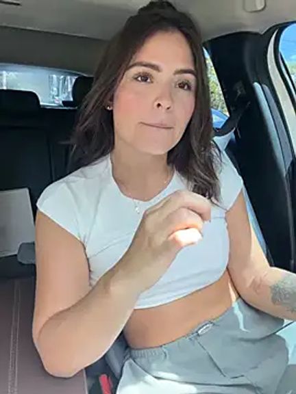 SofiaGomez444