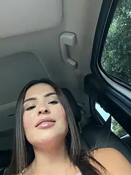 SofiaGomez444