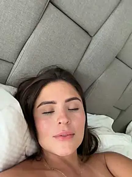 SofiaGomez444