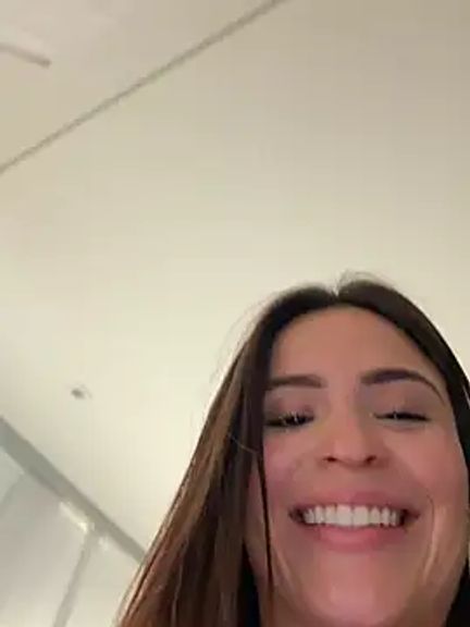 SofiaGomez444