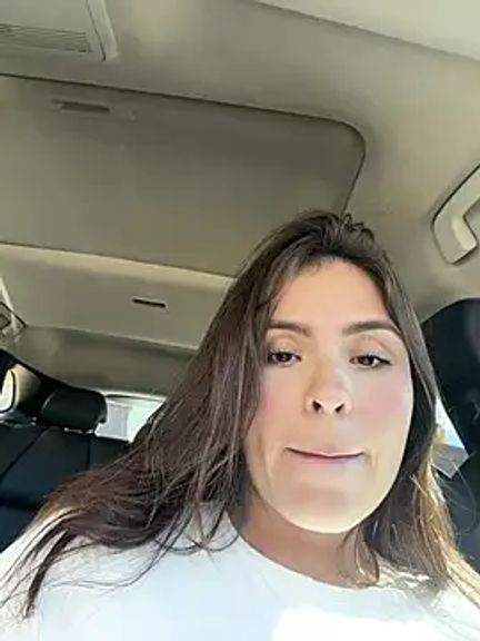 SofiaGomez444