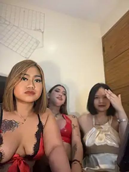 vien_pussy69
