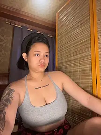 vien_pussy69