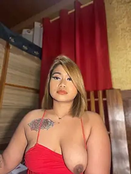 vien_pussy69