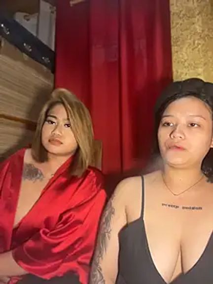 vien_pussy69