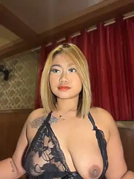 vien_pussy69