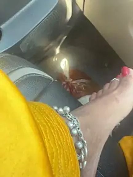 YOURBHABI143