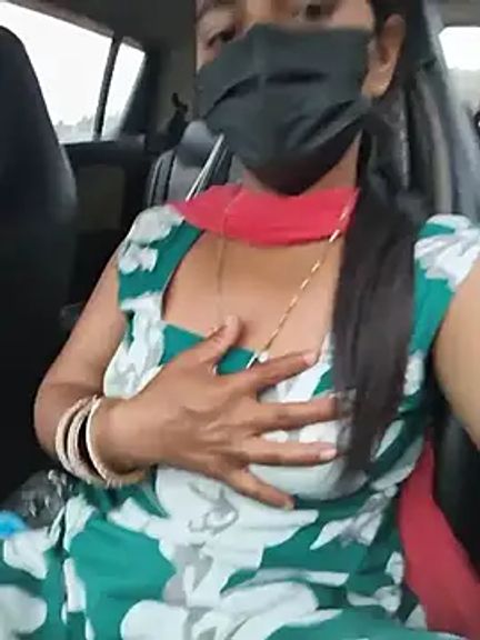 YOURBHABI143