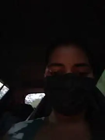 YOURBHABI143