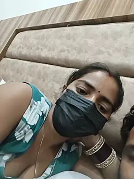 YOURBHABI143