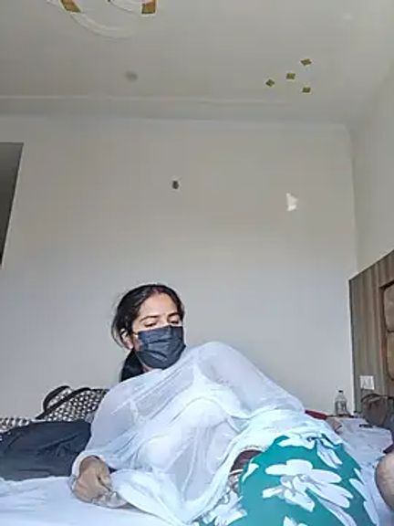 YOURBHABI143