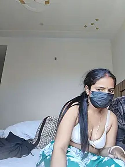 YOURBHABI143