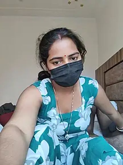 YOURBHABI143