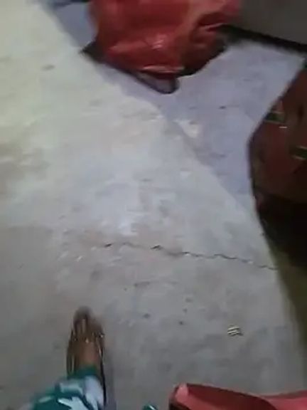 YOURBHABI143