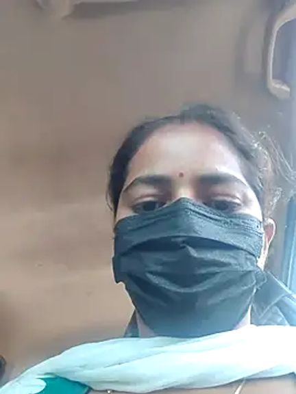 YOURBHABI143