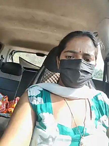 YOURBHABI143