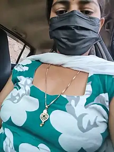 YOURBHABI143