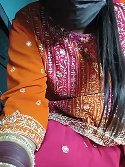 YOURBHABI143