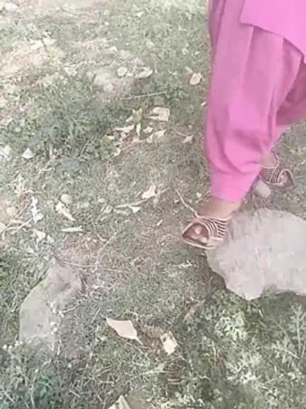 YOURBHABI143