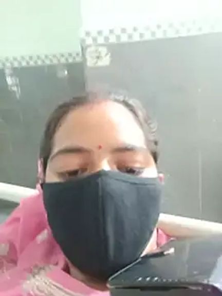 YOURBHABI143