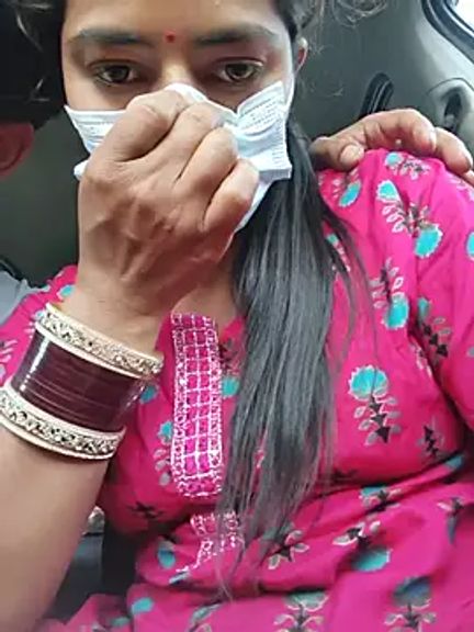 YOURBHABI143