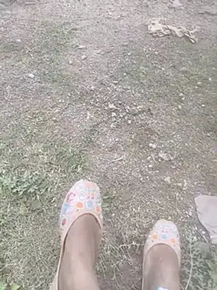 YOURBHABI143