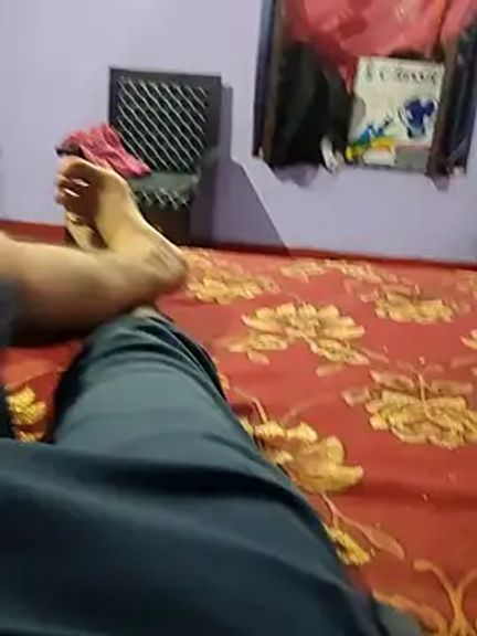YOURBHABI143