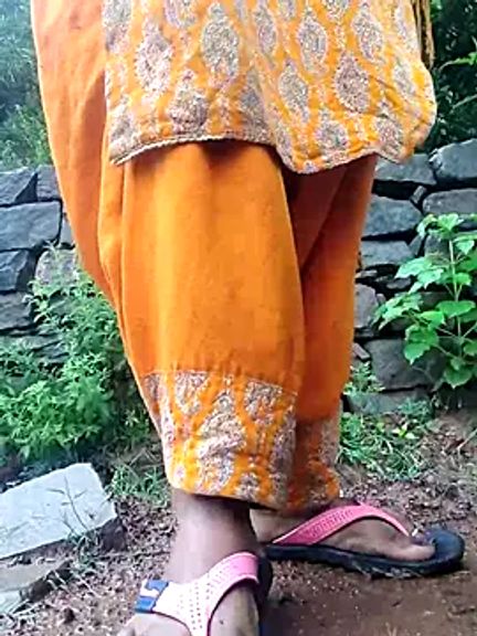 YOURBHABI143