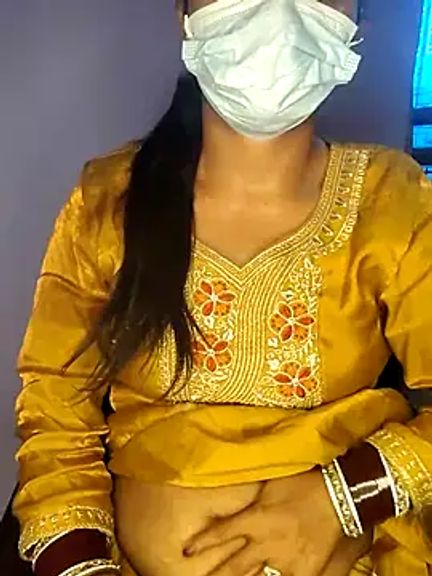 YOURBHABI143