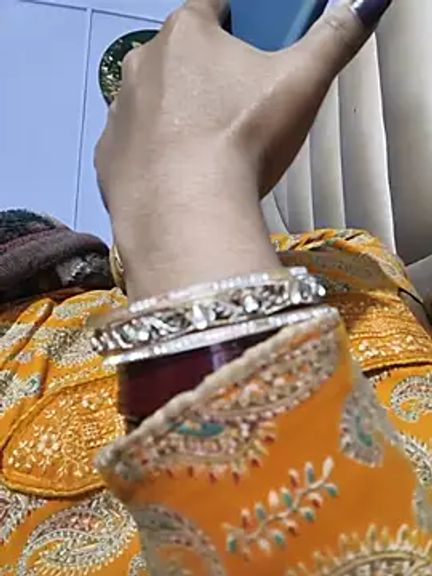 YOURBHABI143