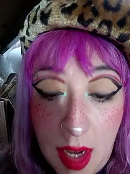 ciindy_ink