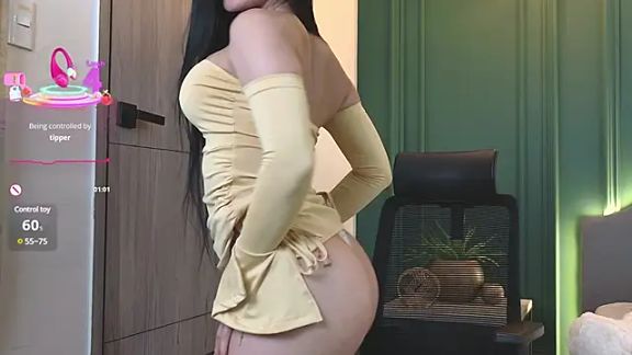 rubyhill_2711