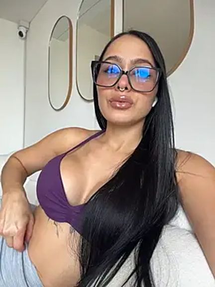 rubyhill_2711