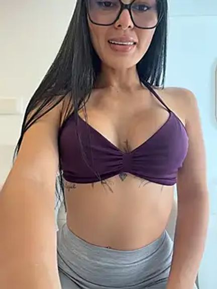 rubyhill_2711