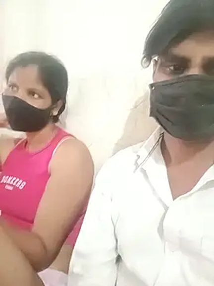 Prajakta123