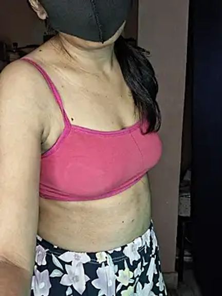 Nisha027