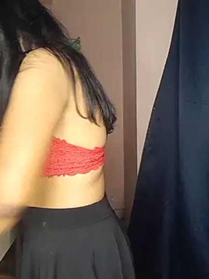 Nisha027