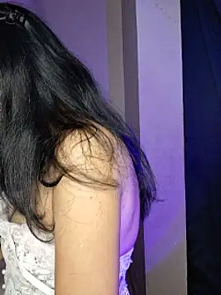 Nisha027